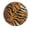 FFclock055, variant on ZXCXRQFa Silent Clocks Vintage Motorcycle Silent Wall Clock for Living Room Kitchen Decor Bathroom Farmhouse Non Ticking Decorative 10-Inch Round Clocks