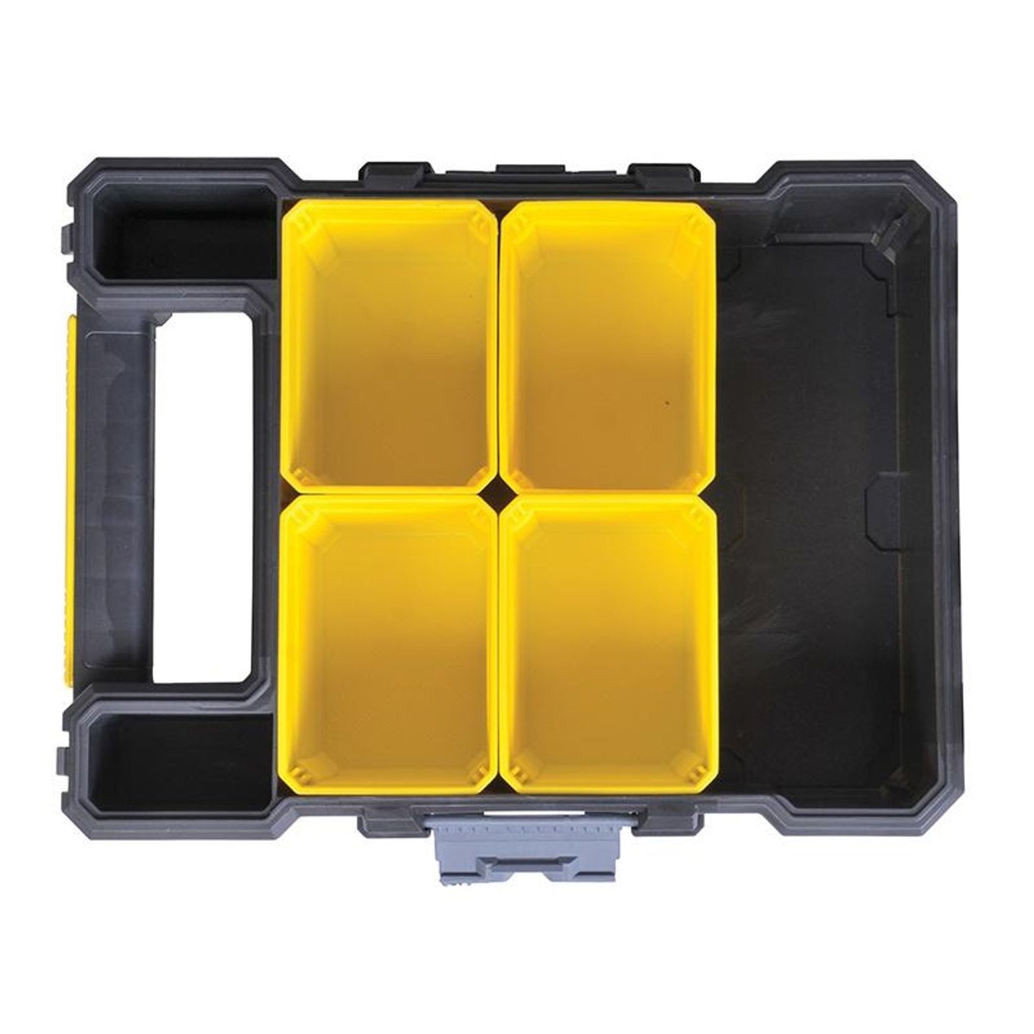 Stanley Hand Tools Fatmax Small Organiser
