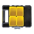 thumbnail image 4 of Stanley Hand Tools Fatmax Small Organiser, 4 of 5