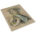 thumbnail image 3 of Print: The Young Cavalier, circa 1856, 3 of 4