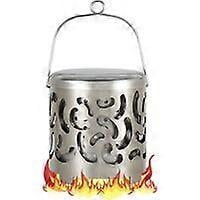 mini gas camping heater, mini portable stove, camping heater
