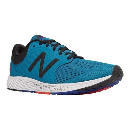 new balance mzant