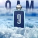 thumbnail image 5 of Perfume Afnaán 9AM Dive Eau de Parfum, 100 ml, para hombre y mujer, 5 of 5