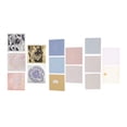 thumbnail image 4 of Oubit Birthday Greeting Cards,5Pcs Ins Style Birthday Birthday Cards Greeting Card Professional Grade, 4 of 9