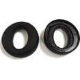 thumbnail image 4 of Ear Pads For Ps5 Pulse 3d Headset Replacement Earpads Ear Cushions Ear Cover, 4 of 4