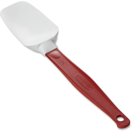 

Rubbermaid Commercial 9-1/2 High Heat Spoon Scraper