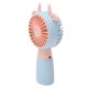 thumbnail image 1 of Ventilador Portátil Mini USB Jadeshay Pequeño, 1 of 14