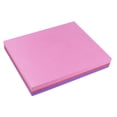 thumbnail image 1 of Cojín de equilibrio para ejercicio, Yoga, Fitness, equipo para adultos, cojín para silla para trabajo de Pilates Rosa, 1 of 8