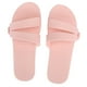 thumbnail image 1 of Zapatilla De Verano Pantuflas De Viaje Portátiles Que Se Adaptan Perfectamente A Su Pie Se Pueden Colgar Directamente En La Pared ANGGREK Otros, 1 of 7