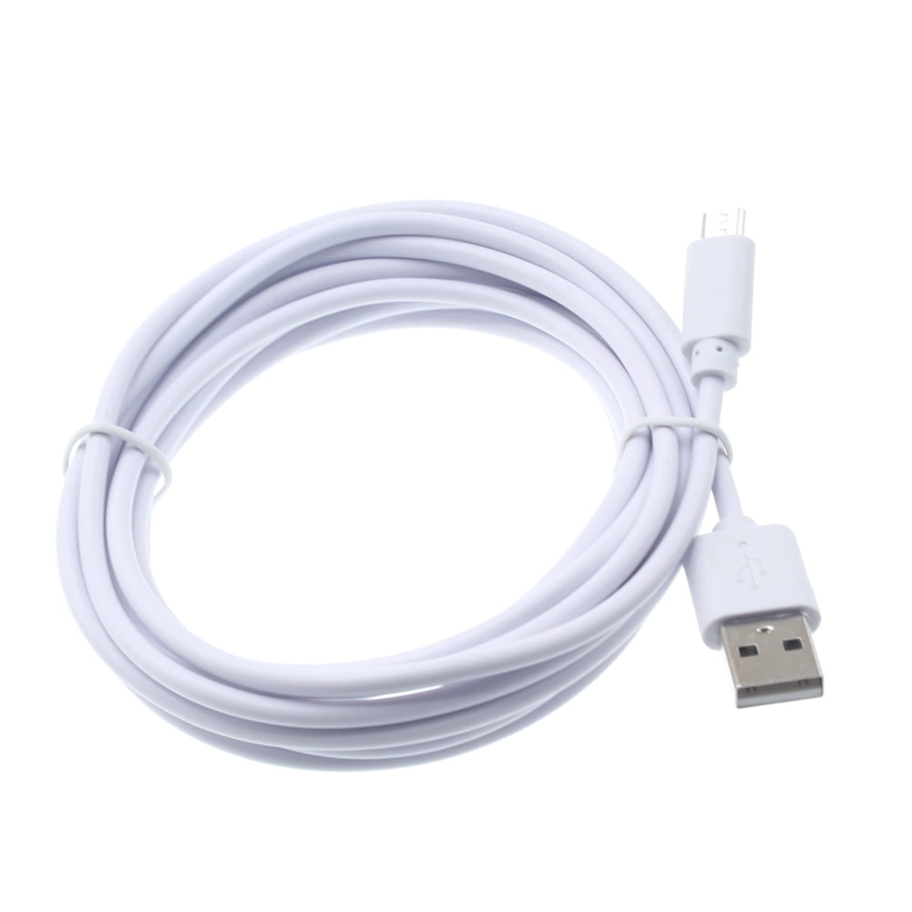 yan USB 3.0 Cable Cord Charger Power for Samsung Galaxy Note TAB SM-T900 Lead Supply