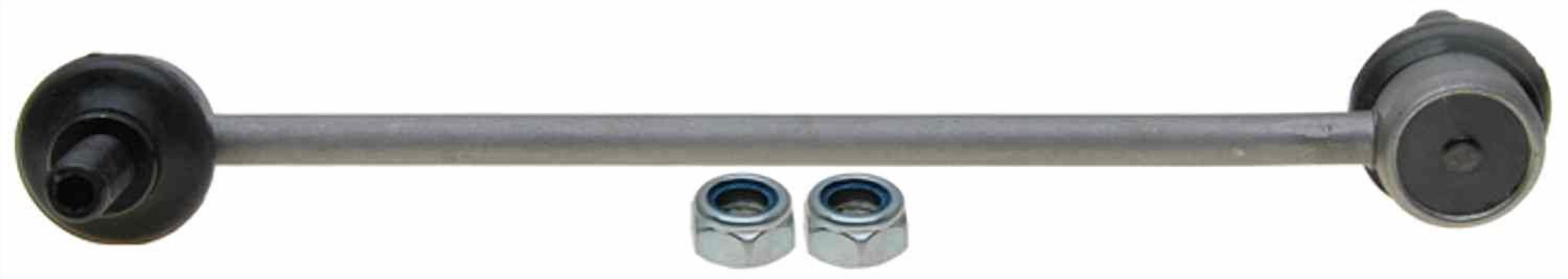 ACDelco 46G20624A Suspension Stabilizer Bar Link
