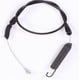 thumbnail image 2 of Deck Engagement Cable 946-05124a Replaces For Mtd For Huskee Murray 746-05124a 746-05124 946-05124 L-hy, 2 of 5
