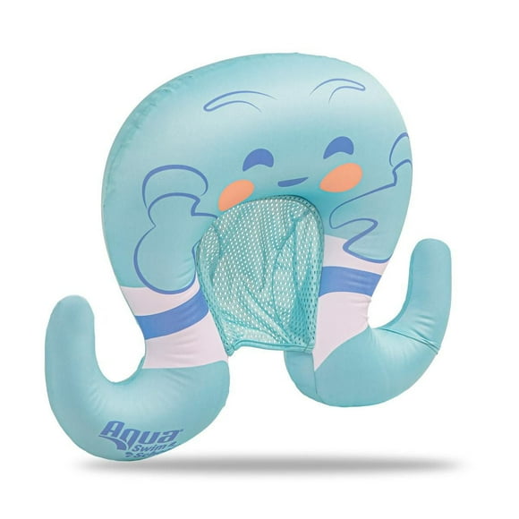 Swimschool Swimbuddy Rover Swim Aid, Swimbuddy Rover