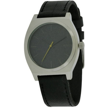 Nixon Time Teller Men's Watch, A0451892