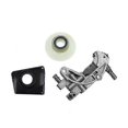 thumbnail image 2 of Oil Drive Pump Filter Pipe Kit For CHINESE CHAINSAW 4500 5800 45CC 52CC 58CC, 2 of 4