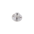 thumbnail image 3 of S SERENABLE Flange Coupling Connector High Hardness for DIY Model Shaft Connection Rigid Inner diameter 2mm, 3 of 9