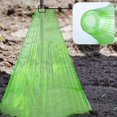 thumbnail image 3 of Garden Cloches For Plants, Reusable Bell Plant Cover, Plant Covers, 3 of 4