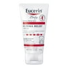 Eucerin Baby Eczema Relief Body Creme 5.0 oz