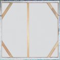 thumbnail image 7 of Marmont Hill Sweet Dreams V Canvas Wall Art, 7 of 7