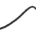 thumbnail image 2 of QC3005 Cable de repuesto Conector BT5.0 MMCX Cable de auriculares de repuesto en línea, 2 of 8