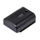 thumbnail image 4 of Construction laser level with 3D alignment and battery power, 4 of 5