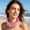 Pink, variant on Adjustable Neck Chiller Ring, Portable Reusable Cooling Neck Wrap, Cold Release Heat Relief, Multi-Snap Adjustable Strap, Sports Workout Travel Outdoor Summer Green