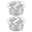 B, variant on Elegant Lineared Floor Drain for Hotel and Shower with Efficient Drainages Systems Without Clog Features Daily Use