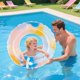 thumbnail image 2 of Flotador De Piscina Inflable Flotador De Piscina Tubo De Natación Verano Agua Playa Lago Artículos Para Fiestas, 2 of 4