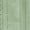 #0083-Green, variant on Neewe Womens Maxi Dress Loose Dresses Summer Casual Plain Halter Neck Sleeveless Backless Sundress House Dress