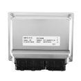 thumbnail image 1 of Placa de computadora del motor del automóvil 5WY5151E S11-3605010JA ECU para accesorios de automóvil QQ Negro Plata, Negro Plata, 1 of 5