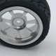 thumbnail image 4 of 4 Uds Upograde Tires para WLTOYS 144001 1:14 RC Crawler Car Accesorios - Sunnimix ruedas de neumáticos de coche rc, 4 of 8