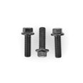 thumbnail image 1 of Kit de Boulons d'Arbre à Cames pour LS1 Chevy, 1 of 1