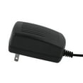 thumbnail image 2 of Tbest Adaptateur d'Alimentation Universel, Adaptateur d'Alimentation 15v 2A AC / DC pour Mini Console de Jeu TV 100-240V Prise US, Adaptateur d'Alimentation, 2 of 8