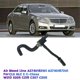 thumbnail image 2 of Car Air Bleed Line A2740182101A2740187301 for GLC E C-Class W213 S205 C218 C207 C205 Ventilation Pipe, 2 of 5