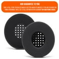 thumbnail image 6 of Beats Solo Sweat Covers - WC SweatZ Solo, 6 of 73