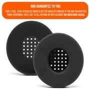 Beats Solo Sweat Covers - WC SweatZ Solo