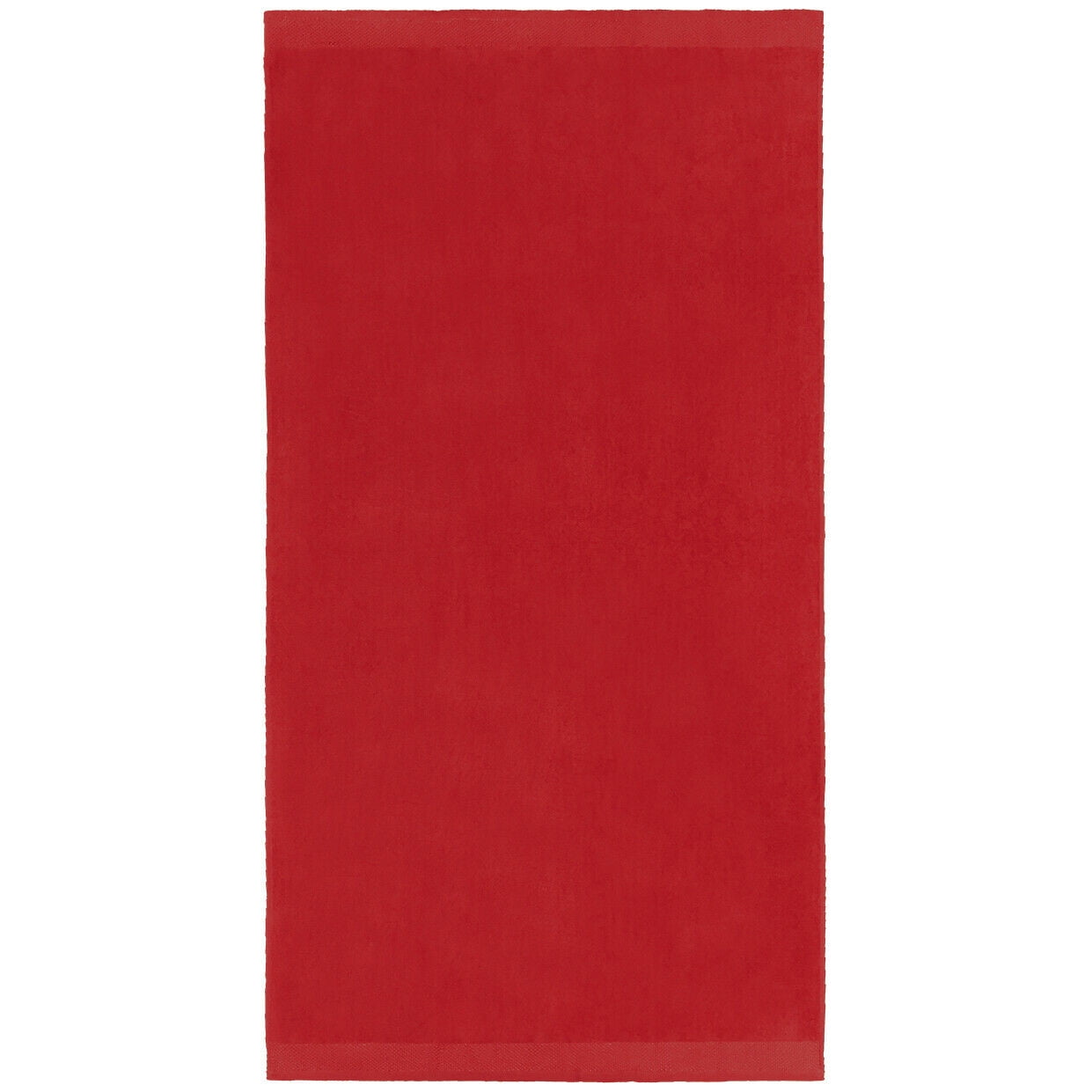 solid color beach towels clearance