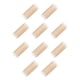 thumbnail image 3 of Injueey 5 piezas de bolígrafos en relieve Nail Art Sculpting Dotting Portable Homemade Handicrafts DIY Making Hand Tools Supplies Girls 13cm 10piezas Injueey CBP105447, 3 of 4