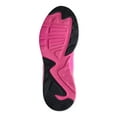 thumbnail image 5 of Avia Women's Air Athletic Sneakers, (Wide Width Available), 5 of 5