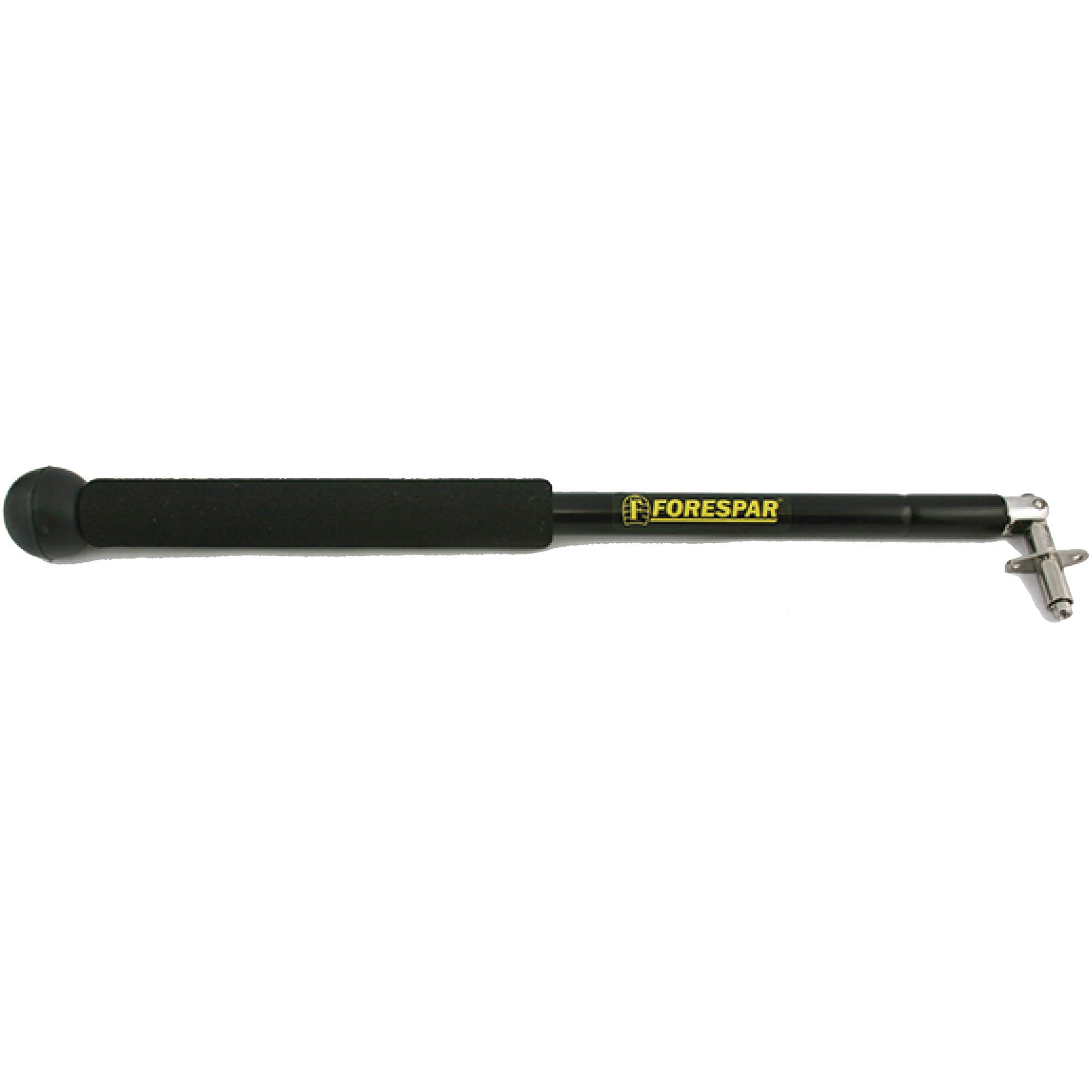 Forespar Twist Lock Quick Release Tiller Extension