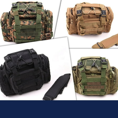 Tackle Pack - 47