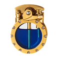 thumbnail image 1 of Zmoon Lighter, 1 of 9