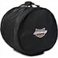 thumbnail image 3 of Ahead Armure Sol Tom Gig Bag - 16 "x16", 3 of 3