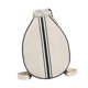thumbnail image 5 of Bolsa para raquetas de tenis, bolsa de bádminton, organizador profesional, funda para raquetas, funda para raquetas para adultos y principiantes en D, 5 of 8