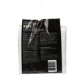 thumbnail image 2 of Bondo® Fiberglass Cloth, 2 of 7