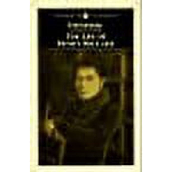 Penguin Classics: The Life of Henry Brulard (Paperback)