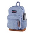 thumbnail image 2 of Mochila JanSport Right Pack Expressions para portátil de 15 pulgadas, 2 of 6