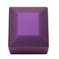 thumbnail image 2 of Joernso Luminous Ring Box with LED Light Compact Design Portable Soft Lining Engagement Ring Box Jewelry Gift Box, 2 of 8