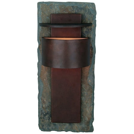 Pembrooke Dark Sky Small Lantern