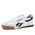 thumbnail image 1 of Zapatillas Reebok Campio XT para Hombre Blanco Negro Gum, 1 of 6